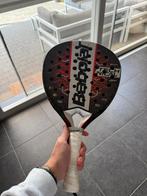 Babolat technical viper 2025, Sport en Fitness, Ophalen, Zo goed als nieuw
