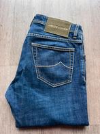 Jacob Cohen jeans size 31 type Nick, Kleding | Heren, Blauw, W32 (confectie 46) of kleiner, Ophalen of Verzenden, Zo goed als nieuw