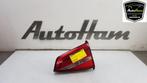 ACHTERLICHT RECHTS Jetta IV (162 / 16A) (|5C6945094E|), Auto-onderdelen, Gebruikt, Volkswagen