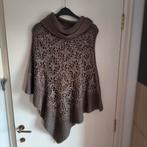 Poncho, jas, Vêtements | Femmes, Vêtements Femmes Autre, Enlèvement ou Envoi