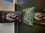 Lego star wars, Kinderen en Baby's, Speelgoed | Duplo en Lego, Ophalen of Verzenden, Zo goed als nieuw, Lego
