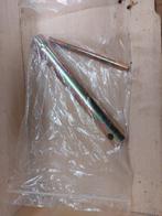 Bougiesleutel, Ophalen, Nieuw