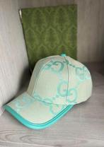 Gucci pet, Kleding | Heren, Hoeden en Petten, Ophalen of Verzenden, Pet