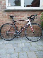 EMX 525, Ophalen of Verzenden, Carbon