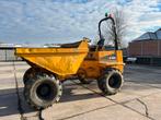 Thwaites Dumper, Zakelijke goederen, Machines en Bouw | Kranen en Graafmachines, Ophalen, Dumper