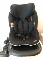 Autostoel BeSafe Isofix (0-15m), Kinderen en Baby's, Autostoeltjes, 9 t/m 18 kg, Overige merken, Zo goed als nieuw, Ophalen