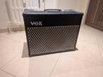 Ampli Guitare Vox VT50 (Pour Pièces / À Réparer), Ophalen, Gebruikt, Gitaar, 50 tot 100 watt
