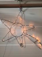 Kerstster, Diversen, Kerst, Ophalen of Verzenden