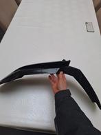 Voor spatbord KTM exc 450 voor beta rr 50, Ophalen, Zo goed als nieuw