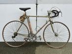 vintage koersfiets, 55 tot 59 cm, Ophalen, Diamant, Jaren '60 of nieuwer