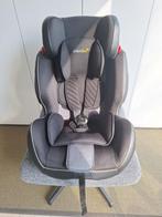 autostoelen: britax-romer 2x + dreambee + nattou, Kinderen en Baby's, Ophalen of Verzenden, Zo goed als nieuw, Romer, Isofix