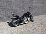 Suzuki Intruder 750, Motoren, Motoren | Suzuki, 750 cc, 2 cilinders, Chopper, Particulier