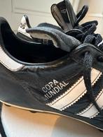 Chaussures de football Copa Mundial, Comme neuf, Enlèvement, Chaussures