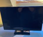 Tv 54 cm breed, Philips, Gebruikt, Ophalen of Verzenden