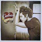 Cabas (2 CDs) (Colombia Latino), Gebruikt, Ophalen of Verzenden