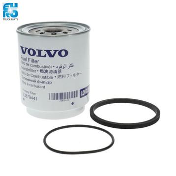 VOLVO BRANDSTOFFILTER 23879441V beschikbaar voor biedingen