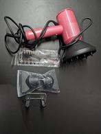 Haardroger met diffuser, Ophalen, Zo goed als nieuw, Haarverzorging