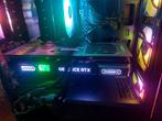 RTX 4080, Computers en Software, Videokaarten, Ophalen, GDDR6, PCI-Express 4, Nieuw