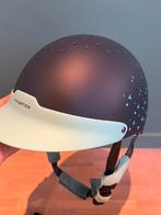 paardrijhelm, Enlèvement ou Envoi, Comme neuf, Femmes, Bombe