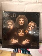 Vinyl Queen II, Antiquités & Art, Antiquités | Verre & Cristal, Enlèvement ou Envoi