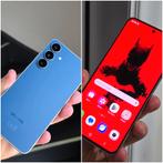 Samsung S25 FE 128GB – Als nieuw | Nieuwste model!, Telecommunicatie, Ophalen, Zo goed als nieuw