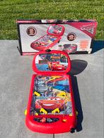 Flipper flash mcQueen, Comme neuf, Mécanique, Flipper (jeu)