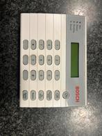Bosch FMR-7033 LCD-bedieningspaneel, Ophalen of Verzenden, Gebruikt, Overige typen