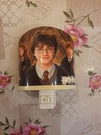 nachtlampje, Enlèvement ou Envoi, Comme neuf