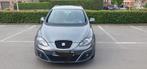 Seat altea xl 2012  120.000km full option, Auto's, Seat, Te koop, Particulier, Altea