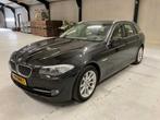 BMW 5-serie Touring 530 XD High Executive Personenauto, Auto's, BMW, Automaat, Euro 5, Gebruikt, Overige brandstoffen