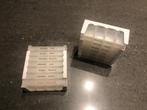 2 doosje medicatie sorteerders per week, Diversen, Ophalen, Gebruikt
