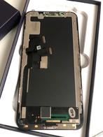 Iphone x oled scherm, Telecommunicatie, Mobiele telefoons | Apple iPhone, Ophalen, IPhone X