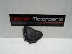 Tandwiel kap / Cover Yamaha YZF R1 2020-2021 RN65 Nieuw, Motoren, Ophalen of Verzenden, Nieuw