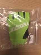 Nieuwe fiets zomer handschoenen, Ophalen of Verzenden, Nieuw, XL, Handschoenen