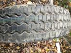 BAND OLDTIMER MARSHAL, Ophalen, Bestelwagen, 15 inch, Nieuw