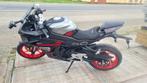 CF Moto	450SR S	nieuw 5 jaar garantie 35kW, Motoren, Motoren | Overige merken, 450 cc, Bedrijf, CF Moto, 12 t/m 35 kW