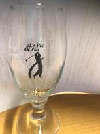 Folklore crossage en plaine région de Mons lot, Antiquités & Art, Antiquités | Céramique & Poterie