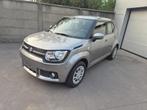 Suzuki ignis 1.2 90cv, 17.000km, Climatisation, impeccable,, Auto's, Suzuki, Voorwielaandrijving, Stof, 4 cilinders, Ignis