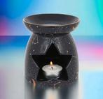 Brûle parfum - Divine Constellation, Enlèvement ou Envoi, Bougie