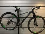 Cube LTD SL 29” Mountainbike, Fietsen en Brommers, Hardtail, Ophalen, Gebruikt, Overige merken