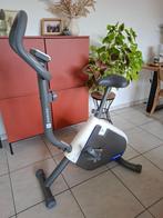 Hometrainer Domyos VM 230, Sport en Fitness, Fitnessapparatuur, Ophalen, Nieuw, Benen, Hometrainer