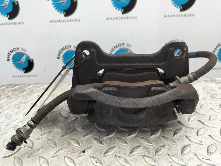 KIA PICANTO 1.0 MPI DYNAMICLINE  [CALIPER] 2020, Auto-onderdelen, Overige Auto-onderdelen, Gebruikt, ARN erkend, Stiba lid, Erkend duurzaam