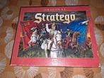 Original Stratego, Utilisé, Enlèvement ou Envoi