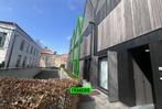 Appartement te huur in Brugge, 5 slpks, Immo, Huizen te huur, 140 m², Appartement, 5 kamers