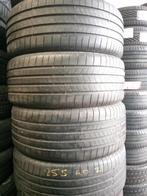 255/40/21 2554021 255/40R21 zomer Bridgestone, Ophalen