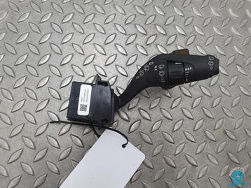 FORD FOCUS [COMBINATION_SWITCH] 2015 beschikbaar voor biedingen