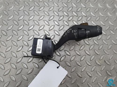 FORD FOCUS [COMBINATION_SWITCH] 2015, Auto-onderdelen, Dashboard en Schakelaars, Gebruikt, ARN erkend, Stiba lid, Erkend duurzaam