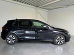 Volkswagen Golf 1.5 eTSI MOVE- DSG - Navi - LED-, Achat, Euro 6, 96 kW, Automatique