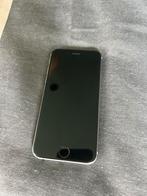 Iphone 6S - 64GB, Telecommunicatie, Mobiele telefoons | Apple iPhone, Ophalen of Verzenden, Zo goed als nieuw, IPhone 6S