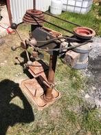 Boormachine, Ophalen of Verzenden